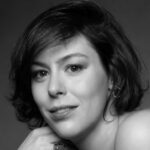 Elodie Romand