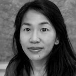 Moyli Tan